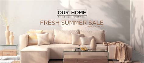 home refresh furniture center rosales photos|Home Refresh .